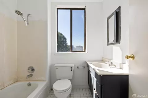 67 Blake St, San Francisco, CA 94118 photo 22