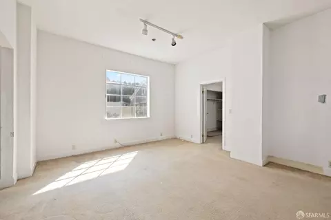 67 Blake St, San Francisco, CA 94118 photo 10