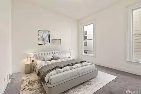 67 Blake St, San Francisco, CA 94118 photo 6