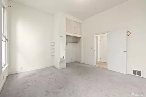 67 Blake St, San Francisco, CA 94118 photo 7