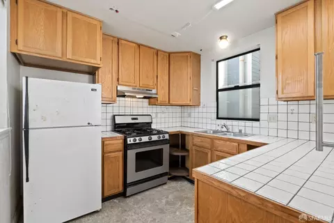 67 Blake St, San Francisco, CA 94118 photo 14