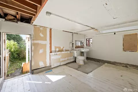 67 Blake St, San Francisco, CA 94118 photo 31