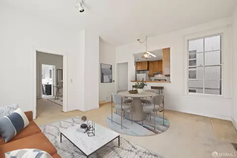 67 Blake St, San Francisco, CA 94118 photo 13