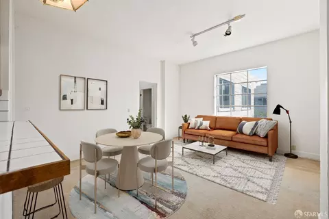 67 Blake St, San Francisco, CA 94118 photo 18