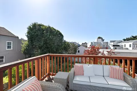 67 Blake St, San Francisco, CA 94118 photo 26