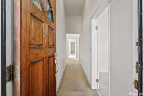 67 Blake St, San Francisco, CA 94118 photo 35