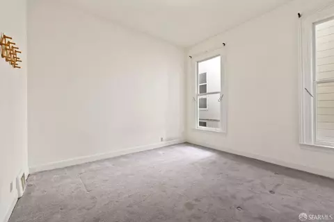 67 Blake St, San Francisco, CA 94118 photo 5