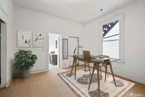 67 Blake St, San Francisco, CA 94118 photo 20