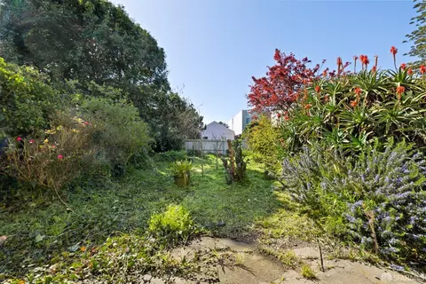 67 Blake St, San Francisco, CA 94118 photo 33