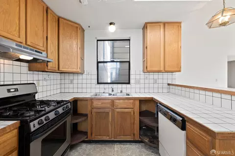 67 Blake St, San Francisco, CA 94118 photo 16