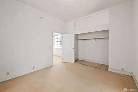 67 Blake St, San Francisco, CA 94118 photo 21