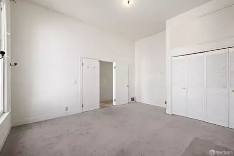 67 Blake St, San Francisco, CA 94118 photo 4
