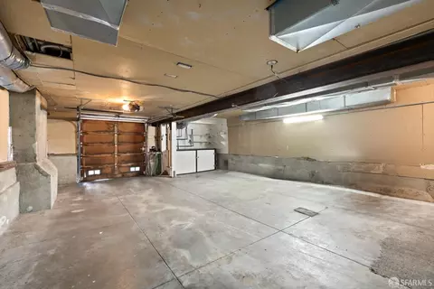 67 Blake St, San Francisco, CA 94118 photo 28