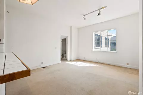 67 Blake St, San Francisco, CA 94118 photo 17