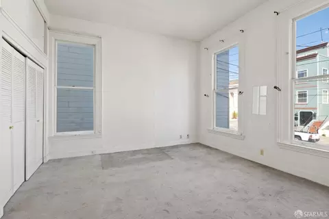 67 Blake St, San Francisco, CA 94118 photo 2