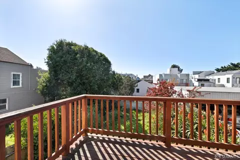 67 Blake St, San Francisco, CA 94118 photo 25
