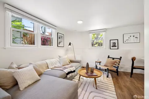 2341 Carleton St, Berkeley, CA 94704 photo 39