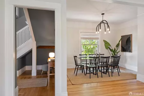 2341 Carleton St, Berkeley, CA 94704 photo 21