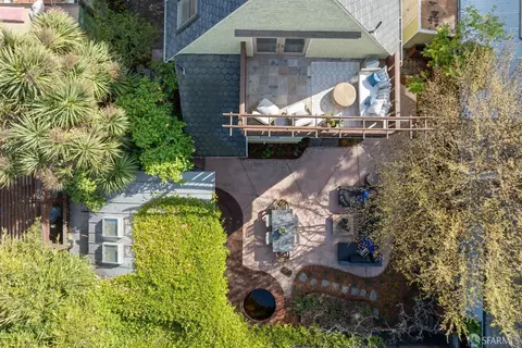 2341 Carleton St, Berkeley, CA 94704 photo 63