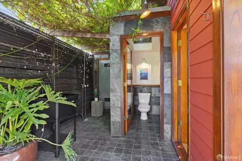 2341 Carleton St, Berkeley, CA 94704 photo 54