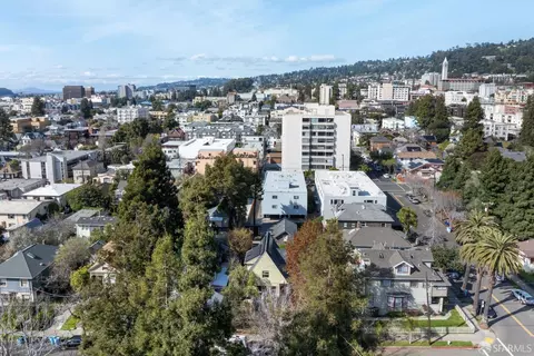2341 Carleton St, Berkeley, CA 94704 photo 61
