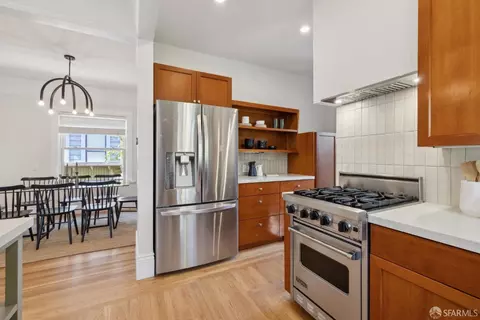 2341 Carleton St, Berkeley, CA 94704 photo 16