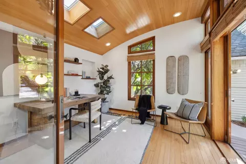 2341 Carleton St, Berkeley, CA 94704 photo 50