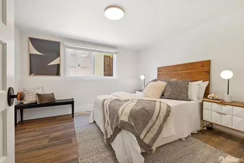 2341 Carleton St, Berkeley, CA 94704 photo 35
