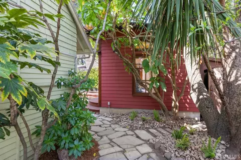 2341 Carleton St, Berkeley, CA 94704 photo 45