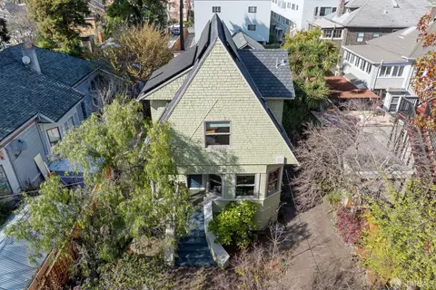 2341 Carleton St, Berkeley, CA 94704 photo 62