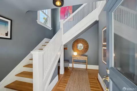 2341 Carleton St, Berkeley, CA 94704 photo 5