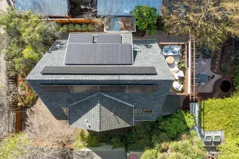 2341 Carleton St, Berkeley, CA 94704 photo 64