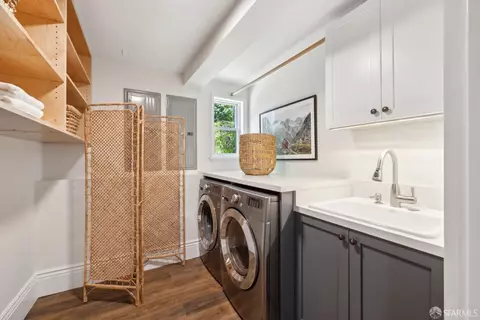2341 Carleton St, Berkeley, CA 94704 photo 42