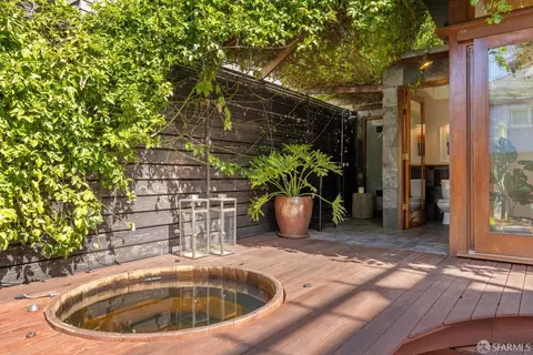 2341 Carleton St, Berkeley, CA 94704 photo 53