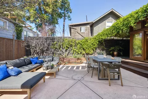 2341 Carleton St, Berkeley, CA 94704 photo 57