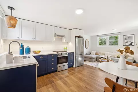 2341 Carleton St, Berkeley, CA 94704 photo 41