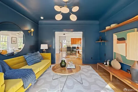 2341 Carleton St, Berkeley, CA 94704 photo 9