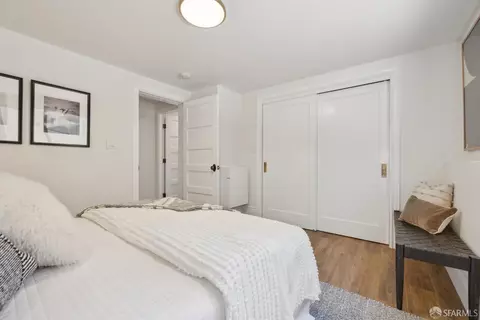 2341 Carleton St, Berkeley, CA 94704 photo 36