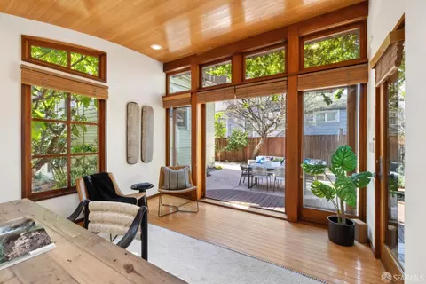 2341 Carleton St, Berkeley, CA 94704 photo 51