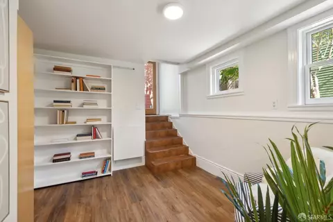2341 Carleton St, Berkeley, CA 94704 photo 33