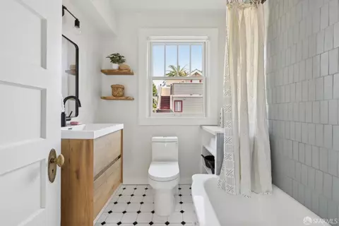2341 Carleton St, Berkeley, CA 94704 photo 29