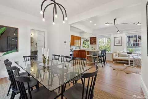 2341 Carleton St, Berkeley, CA 94704 photo 17