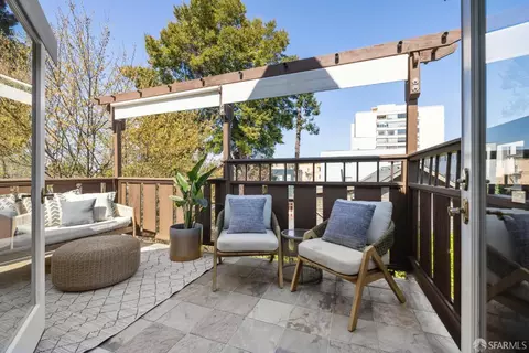 2341 Carleton St, Berkeley, CA 94704 photo 26