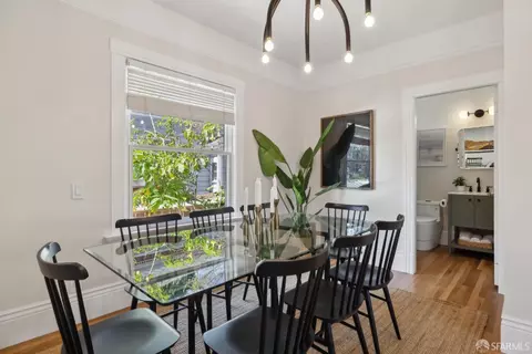 2341 Carleton St, Berkeley, CA 94704 photo 19