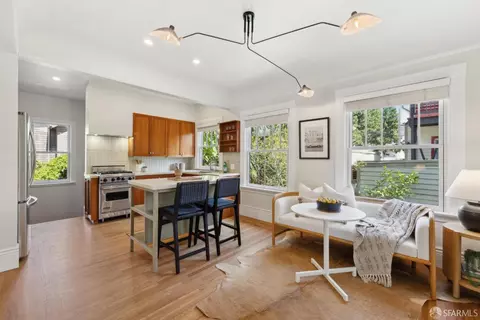 2341 Carleton St, Berkeley, CA 94704 photo 12