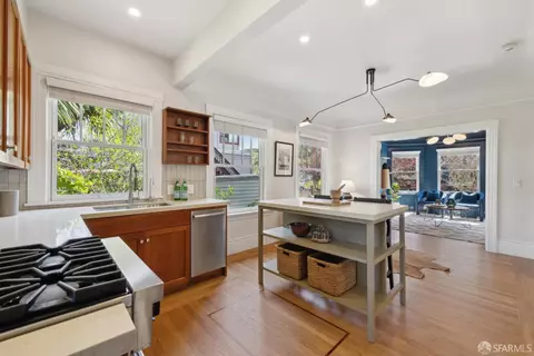 2341 Carleton St, Berkeley, CA 94704 photo 15