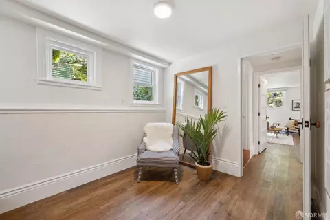 2341 Carleton St, Berkeley, CA 94704 photo 34