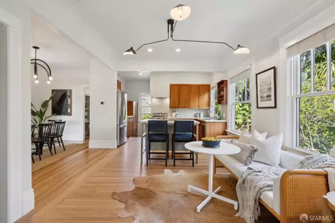 2341 Carleton St, Berkeley, CA 94704 photo 11