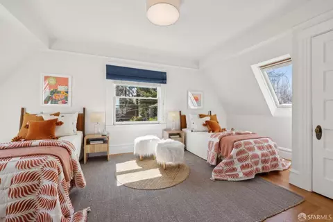 2341 Carleton St, Berkeley, CA 94704 photo 31