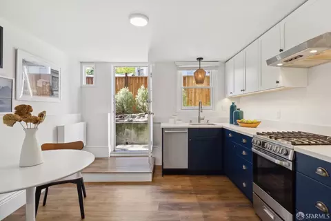 2341 Carleton St, Berkeley, CA 94704 photo 40